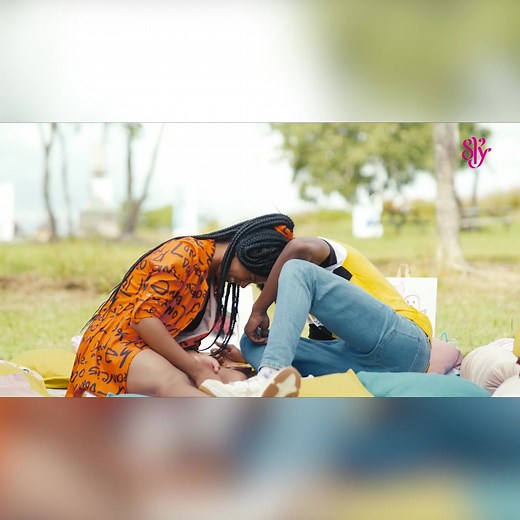 Fun and Hilarious Tikula Bloopers to Brighten Your Day!