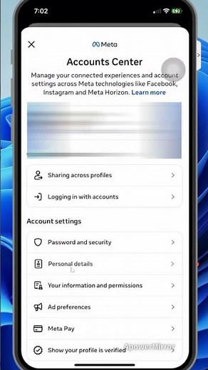 HOW TO DELETE FACEBOOK ACCOUNT