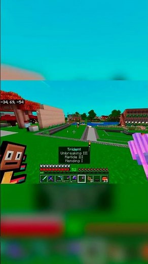 Cave Noises - Minecraft Mood Algorithm Explained