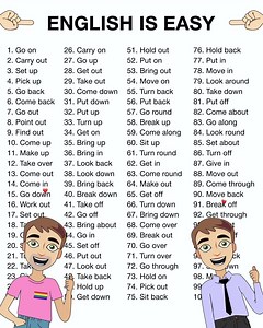 Become an 😍Advanced Speaker😍 of English 🚀 Install Words Booster & Improve Your English in 30 days ⭐️ | British English: Install and Learn