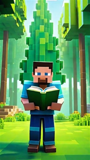 Invisible Bedrock Trick Most Players Miss!