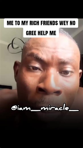 I need help? 😔 #fyn #gehgeh #virale #foryoupage | help me