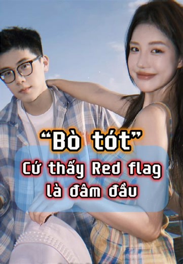 Khám Phá Siêu Bò Tót trong Destiny Matrix