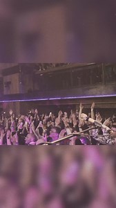 Ollie Wride 10/7 DNA Lounge | DNA Lounge