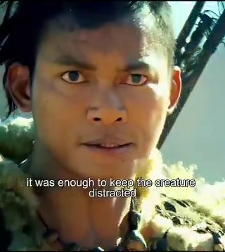 Best Movie for your weekend.🎞️🎥Top Rated 💯, watch & Enjoy 🍿