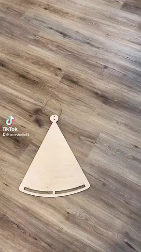 17K views · 573 reactions | Crafting with Hard Working Mom on Reels | Facebook