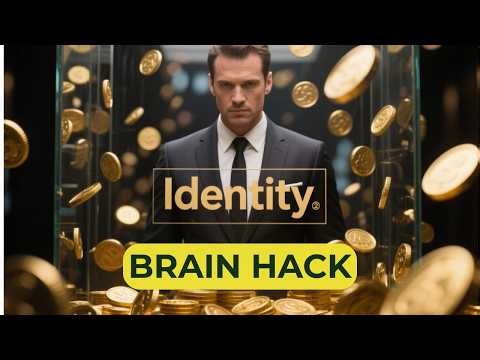 WHY 97% FAIL: The MILLIONAIRE BRAIN SECRET That Neuroscience Revealed