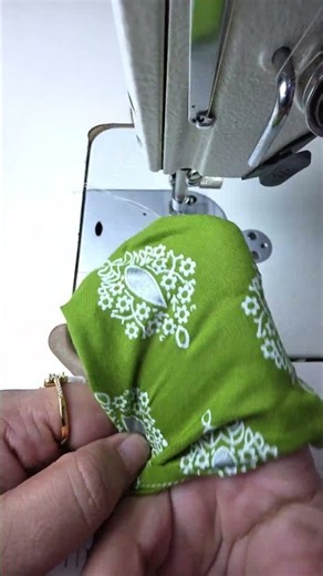 Amazing pillow covers sewing tips for beginners #shorts #viral #trending #fashion