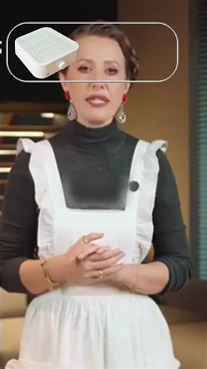 Пылесос для комфортного сервиса арт.421668404 ВБ #салонныйпоток