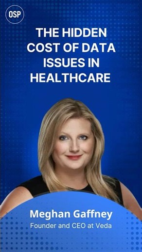 The Hidden Cost of Data Issues in Healthcare