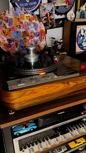 496 reactions · 107 shares | Vintage Jensen Coaxial High Fidelity 3 Way Loudspeaker 12”Speaker  #audiophilevintagehifi #jensen #garrard #dynaco #heathkit #vinyl #speakers #altavoces #records #royorbison #coaxial #poweramplifier #turntable #preamplifier #amplifier | Carlos Rojas | Facebook