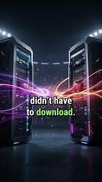 Netscape The Browser That Changed Everything with captions