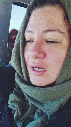 Michelle Fortier (@michellefortier)’s videos with Act your age - Fox