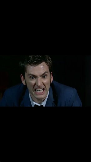 DOCTOR WHO 12TH Doctor Peter Capadi #doctorwho #mattsmith #davidtennant Series 8 9 10 #petercapaldi