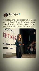4 Steps to Regain Mental Clarity After Trauma: ✅ Take a 1-minute quiz ✅ Discover how trauma affects your brain ✅ Get a personalized brain training plan to recover ✅ Start rebuilding clarity and resilience | Overcome Trauma with Brain Training