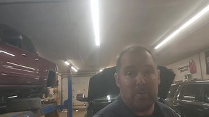 Thanksgiving Giveaway🦃 It’s Our Way of Saying Thanks — and Giving You a Chance to WIN! Here’s how you can enter: 👍 Like this post for a chance to win a $25 Visa Gift Card 💬 Comment on this post for a chance to win a $50 Visa Gift Card 🧰 Get any repair done here in November and you’ll be entered to win a $100 Visa Gift Card! Winners announced the morning of November 21st — just in time for Thanksgiving! After the drawing, there’s still time to get those repairs done before you hit the road fo