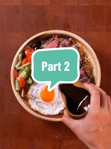 Engaging Urdu Online Story: Part 2