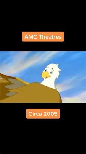 #movietheater #amc #nostalgia #90skids #millennial #zillennial #genz