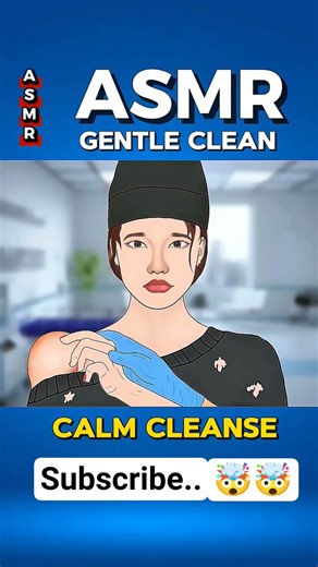 Most Satisfying Surgery Ever! 🤯🤯