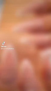 Lady beauty center on Reels | Facebook