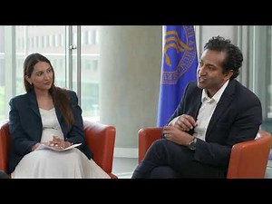 FDA Direct: This Week at the FDA!