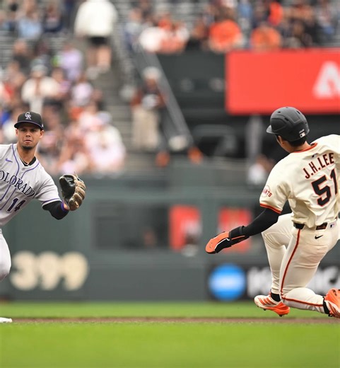 San Francisco Giants Set to Stream Full 2026 Season for Bay Area Fans
