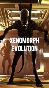 Alien the 8th Passenger on Instagram: "Every Xenomorph Chronological movie order What’s your favorite? Credits Film Core #alienmovie #alien1979 #aliens1986 #alien3 #alienresurrection #prometheus #aliencovenant #alienromulus #fedealvarez #alienmovies #alienthe8thpassenger #xenomorph #alienqueen #xenomorphegg #facehugger #neomorph #protomorph #predalien #chestburster #alien"