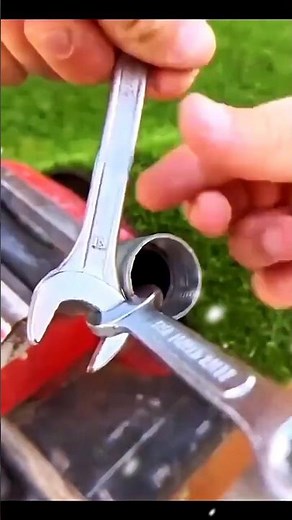 “Smart ways to solve your homework problems.”