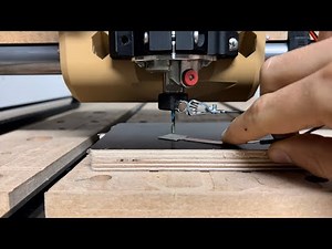 V1 Engineering Lowrider V4 - Custom Features