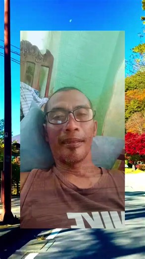 jumong (@rodelbaguhin5)’s videos with original sound - Elias J. TV