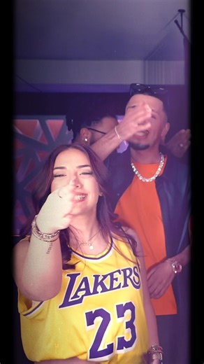 Get ready for a taste of AFROBEATS & AMAPIANO! None other than @khalilharison the mastermind behind the massive hit ‘Jealousy’ is bringing his unique FLAVA to the biggest Caribbean Beach Festival in Dubai! Last chance to snag early bird tickets for AED 120 TODAY! @barastibeach May 3rd (3pm - 3am) | Platinumlist.net | Facebook