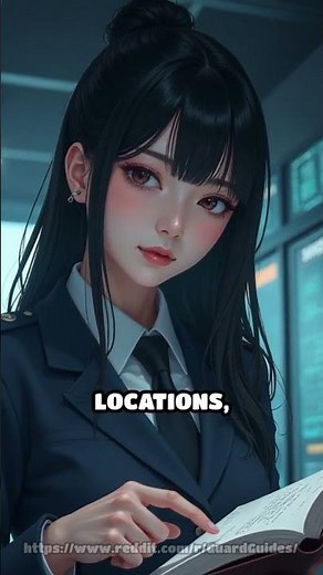 Master Security Reports: The Five Ws and How