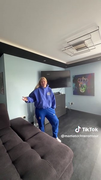 Mutter & Tochter: Gemeinsam stark im Alltag