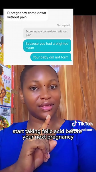 Unlocking Folic Acid Benefits for Women's Health