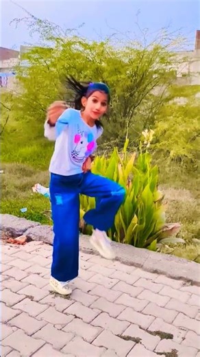 #Trendingnow📈💥#Wonderland💃💕 | #trending #youtubeshorts #dance #new #foryou #newsong #shorts #song