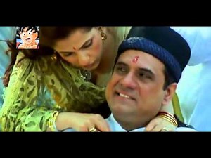 Being Cyrus full movie