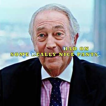 He Was Simply A FATHER Who gave His All.✨❣#movie #shorts #edit