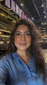 NBA releases Spurs’ full 2025-26 regular season schedule