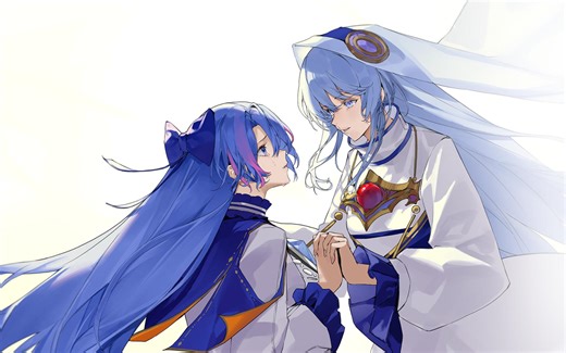 【jkjj on 风法】跨一4倍血量英雄难度狄瑞吉末班车