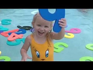 013 brainy baby 123s