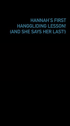 33K views · 1K reactions | #obx #hanggliding #kittyhawkkites #kittyhawk #killdevilhills #NorthCarolina #familyadventures #Shepherdingoutdoors | Shepherding Outdoors | Facebook
