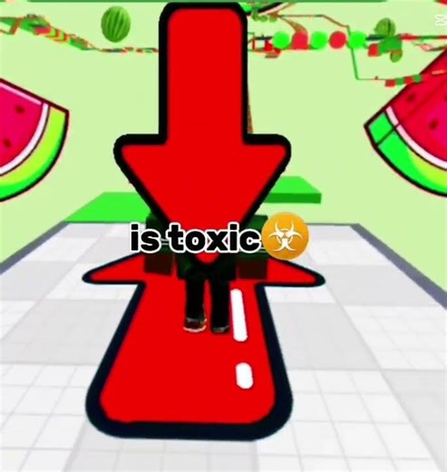 ROBLOX IS SO DOWN BAD #roblox #rant #meme #funny #shorts #foryoupage #relatable