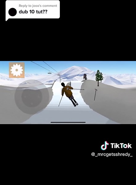 How to Play Shredsauce: A Beginner's Guide