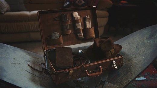 Xbox - Official 'PC Game Pass. We Got You.' Trailer - IGN