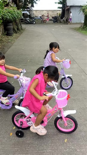 Top Tips for Choosing the Perfect Kids Bike