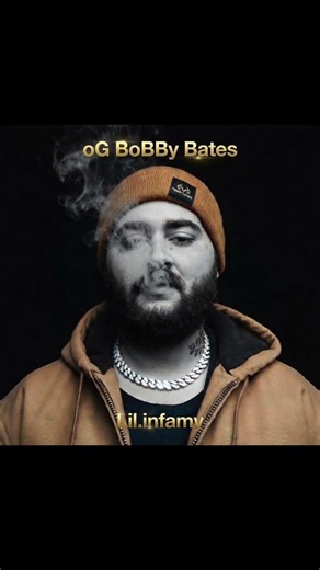 ‎⁨@BezzBelieveMusic⁩ diss suck my d--
