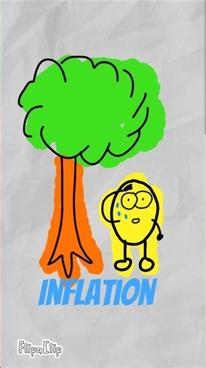 when inflation hurts