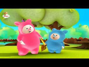 Baby Tv04 05 2014 06 18 06 (Part 1)