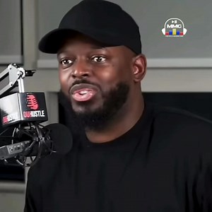 94K views · 6.8K reactions | ️ : "En RDC, la musique est innée", KEBLACK est choqué du niveau artistique des congolais. #MMC ©️ Oui Hustle | Le Meilleur de la Musique Congolaise | Facebook