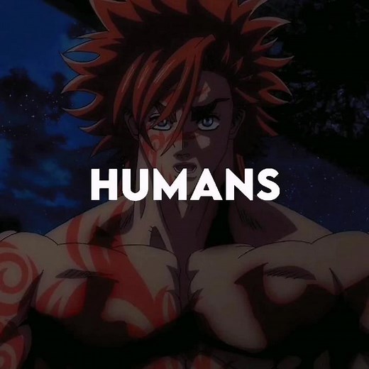 Hercules Voice Actor in Record of Ragnarok Explained